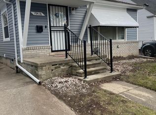 19418 Asbury Park, Detroit, MI 48235