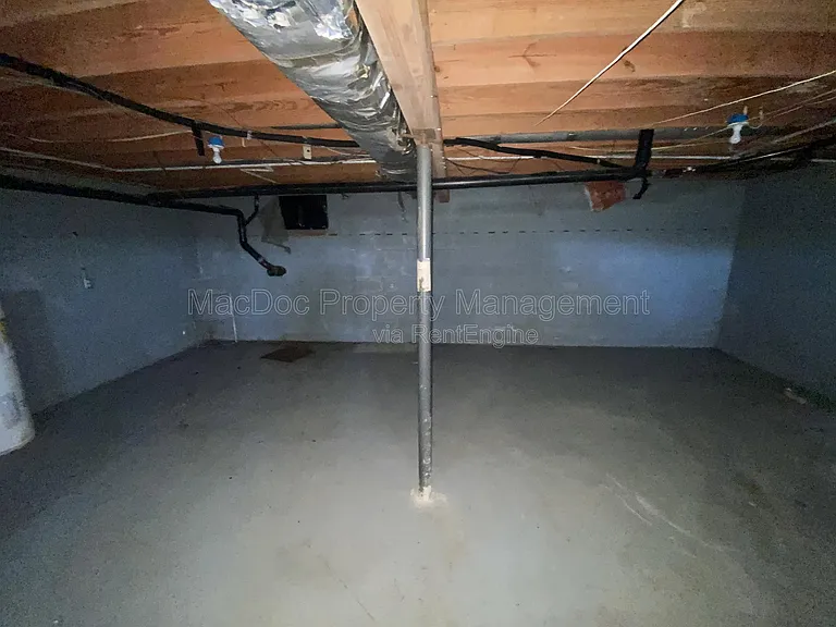 10291 Paige Rd #A — Photo 28