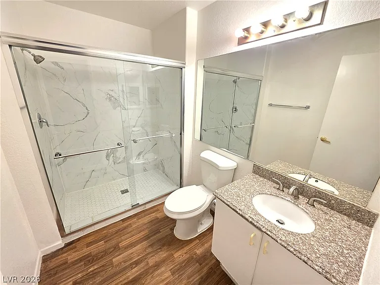 5000 Red Rock St #223 — Photo 10