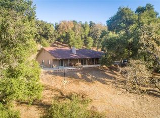 5985 Aluffo Rd, Paso Robles, CA 93446