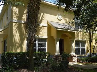 6241 Maisie Rd, Zephyrhills, FL 33542