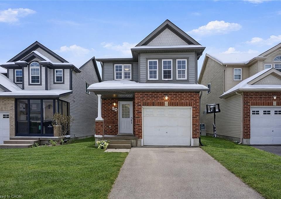 1st image of 50 Dahlia St