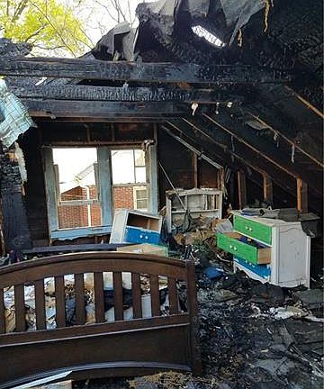5th image of 2510 N 49th St