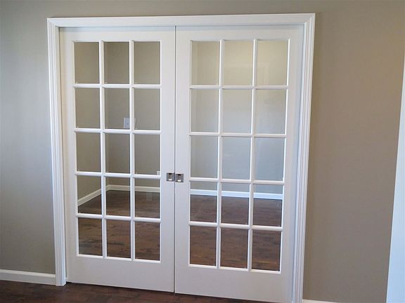 5th image of 4413 Lintel Ct