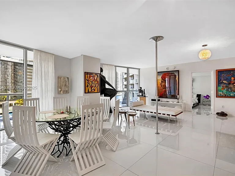 475 Brickell Ave #712-714 — Photo 12
