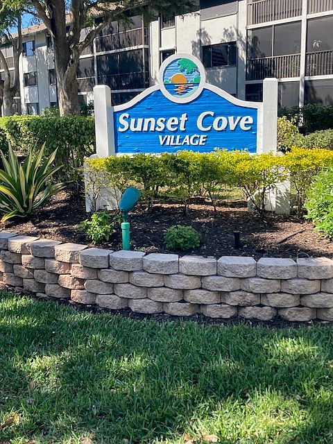 1st image of 9900 Sunset Cove Ln APT 136