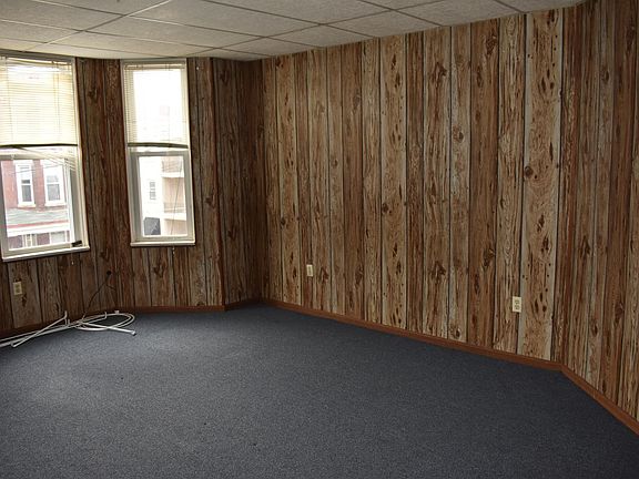 Bedroom 2a