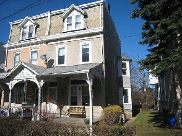 1st image of 6233 Lawnton St