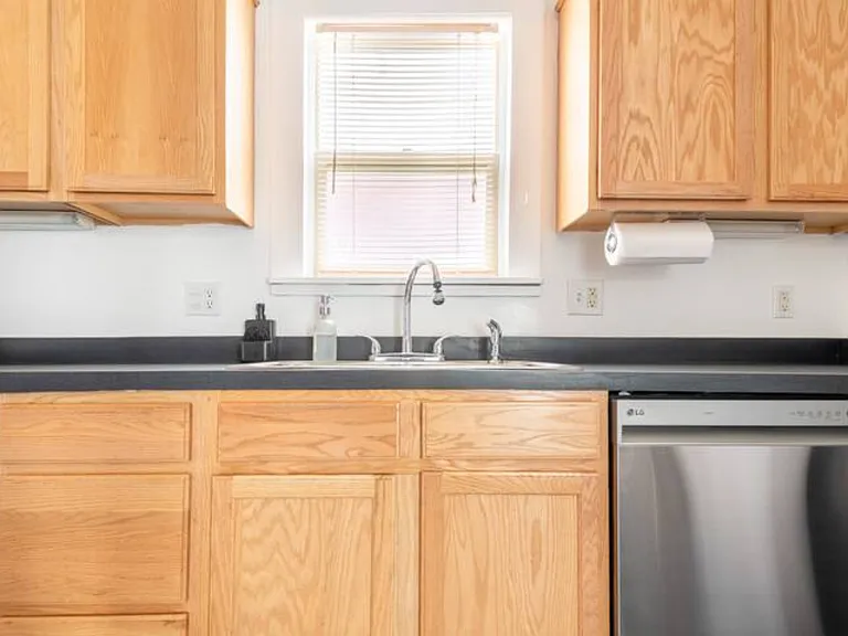1018 Pierce St — Photo 20
