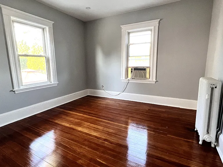 35 Wilmarth Rd — Photo 7