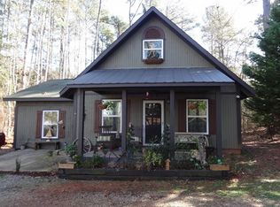 52 Parrot Ct, Monticello, GA 31064