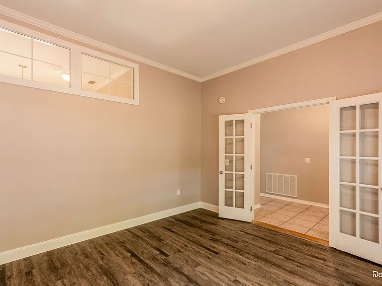 6026 Cason Way — Photo 14