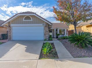 7202 Travis Pl, Rancho Cucamonga, CA 91739