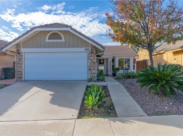 7202 Travis Pl, Rancho Cucamonga, CA 91739