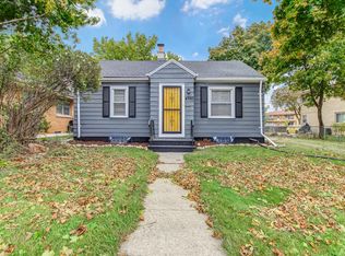 4720 N 84th St, Milwaukee, WI 53225