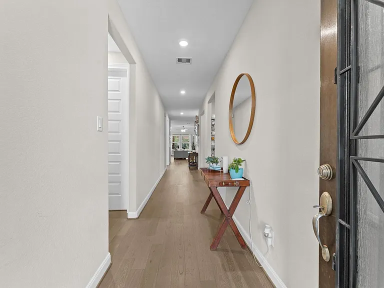 2185 Woodland Pine Dr — Photo 10
