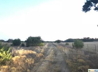 1568 Briggs Rd, Killeen, TX 76549