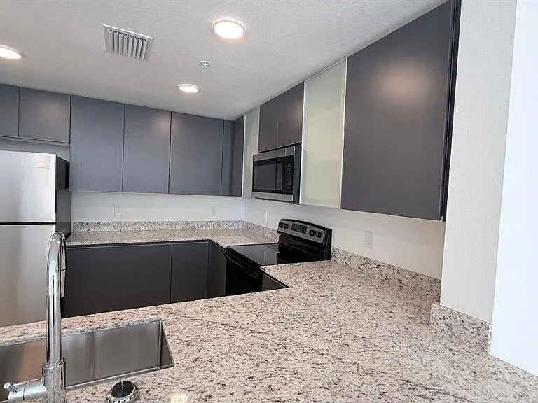 5587 Millenia Park Blvd #210 — Photo 36