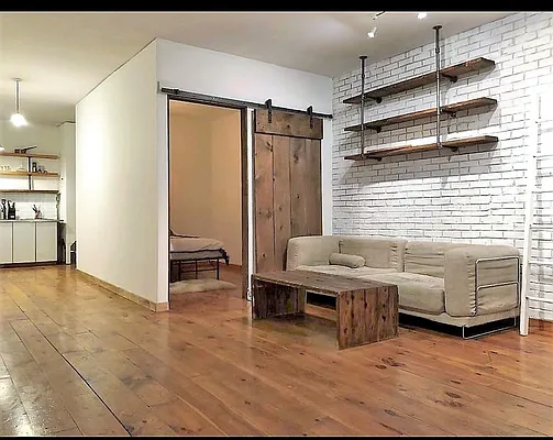 Rented by JK Dansar Corp | media 5