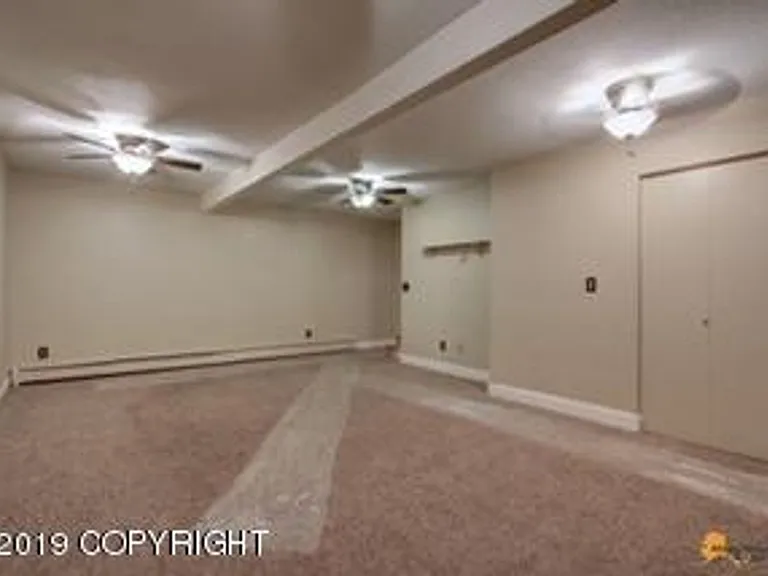 18610 Lowrie Loop — Photo 22