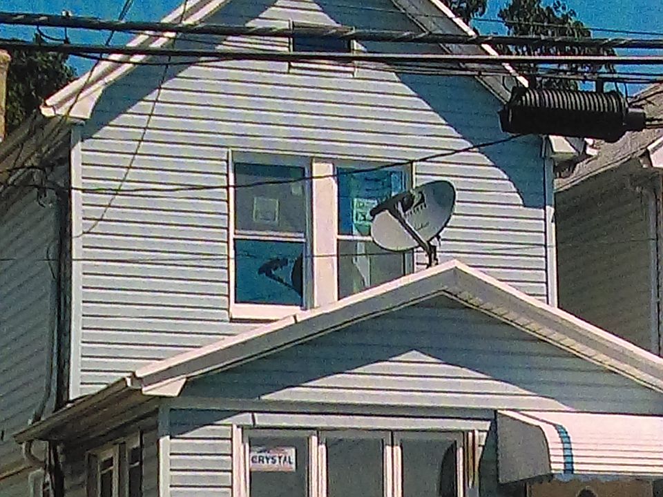 1st image of 148 Linden Blvd
