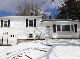 22 Chestnut Ave, Middletown, NY 10940