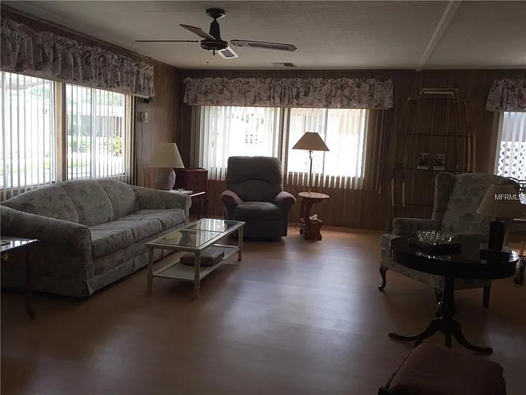 7100 Ulmerton Rd #1212 — Photo 3