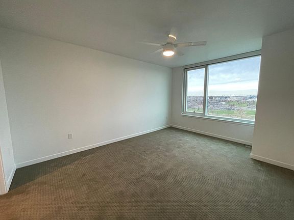5th image of 1112 E Bayaud Ave #1426