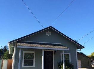 9198 Grove St, Elk Grove, CA 95624