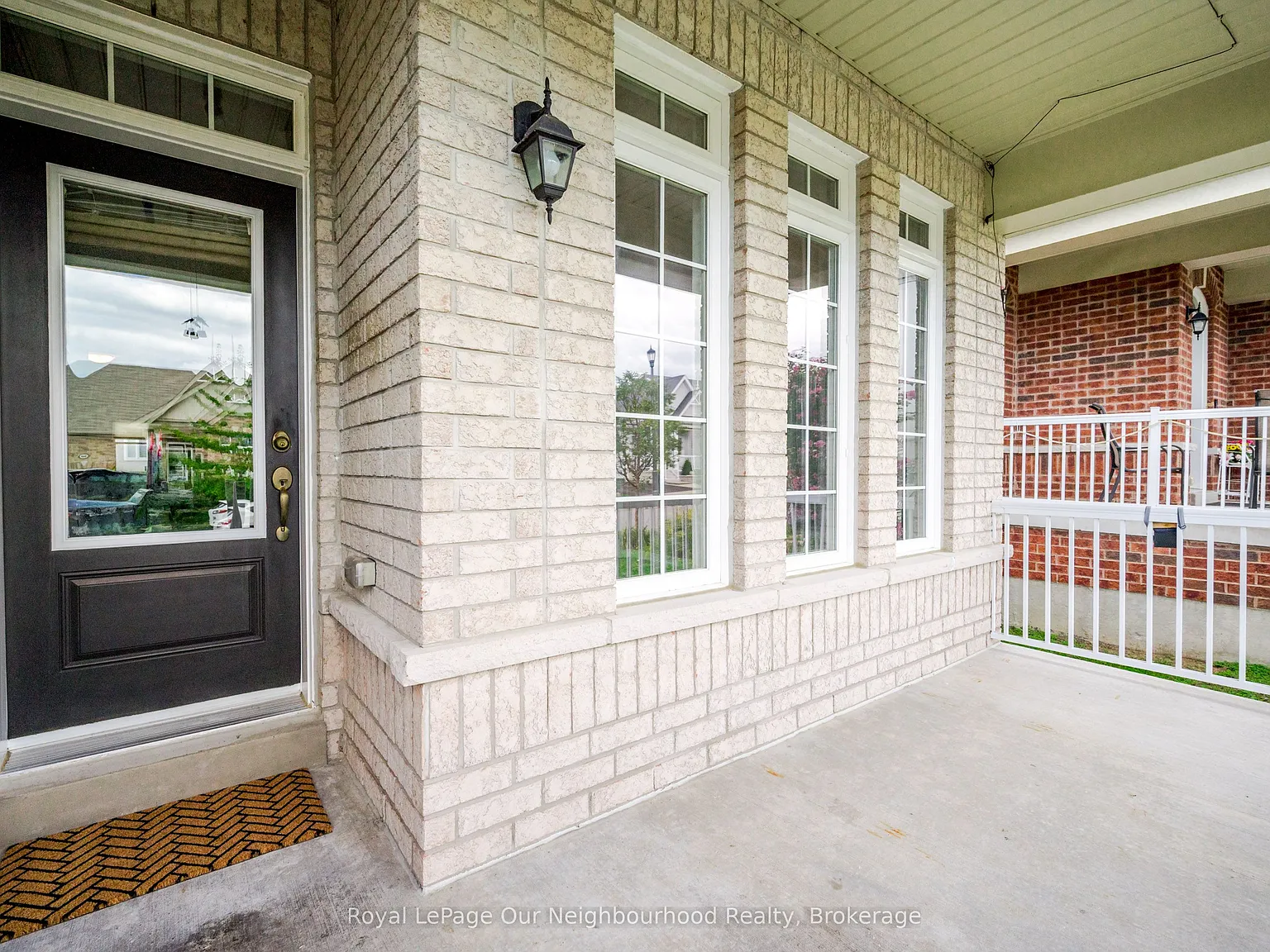 2 bed, $2,650 — Photo 2