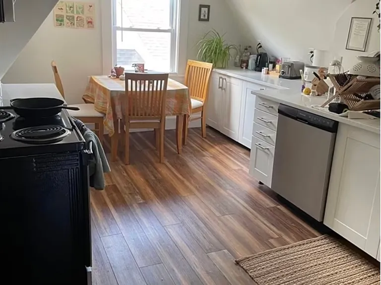 19 Haskell St #3 — Photo 5