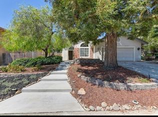 5630 Darby Rd, Rocklin, CA 95765