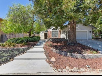 5630 Darby Rd, Rocklin, CA, 95765
