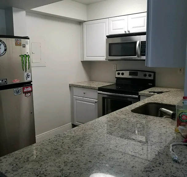 706 Executive Center Dr #23-2-23 — Photo 2