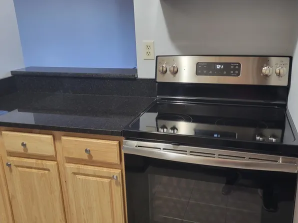 26 S Water St Unit 1, New Bedford, MA 02740