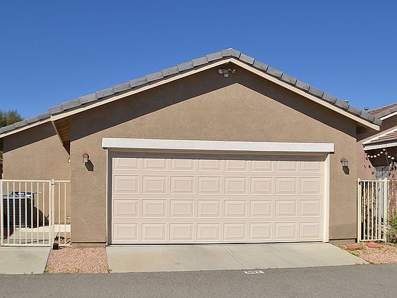 3rd image of 501 N Palm Ave