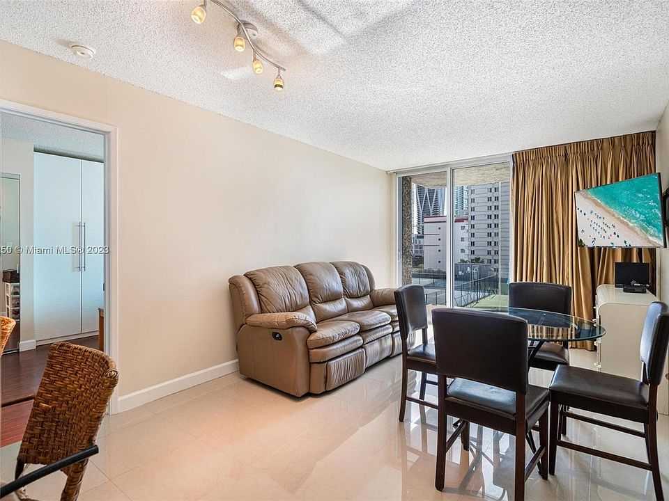 1st image of 850 N Miami Ave #802