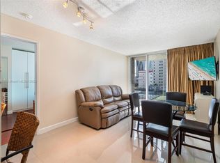 850 N Miami Ave #802, Miami, FL 33136