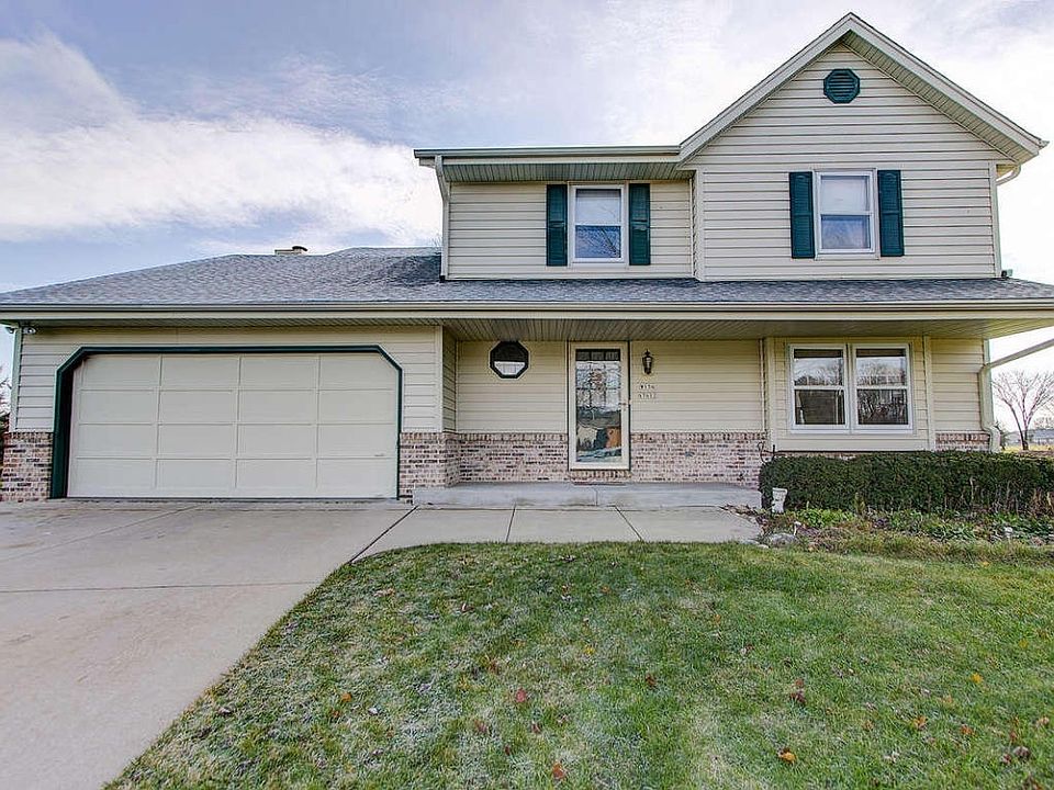 1st image of W154N7412 Stony Ct