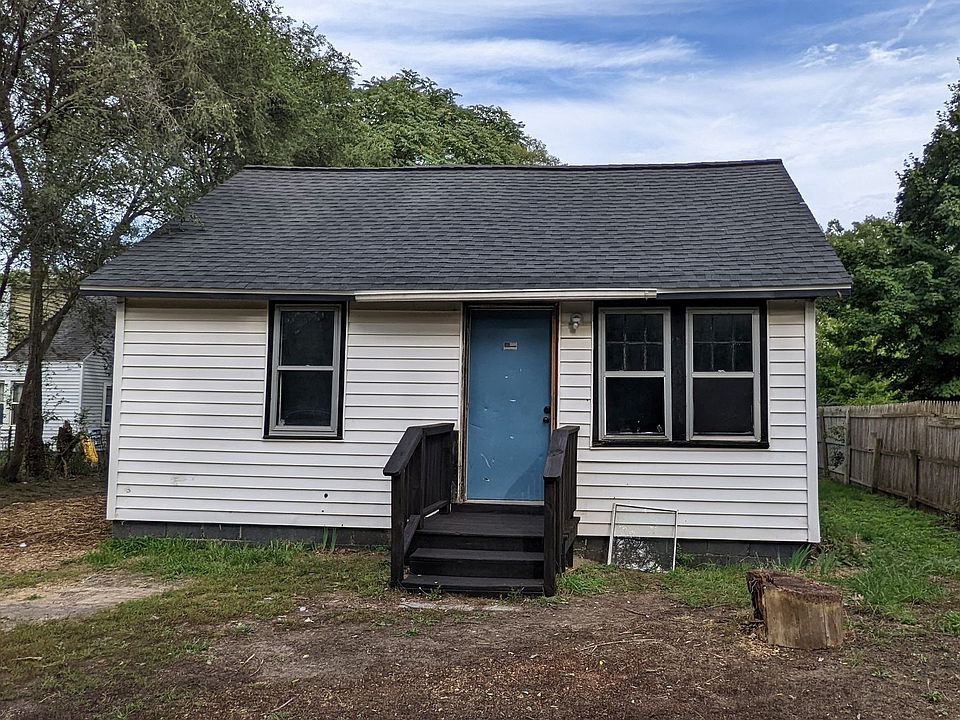 1st image of 2696 Vulcan St