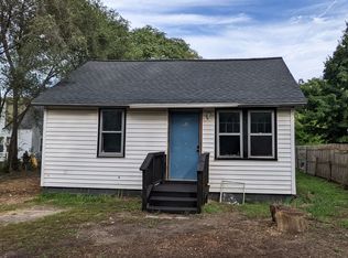 2696 Vulcan St, Norton Shores, MI