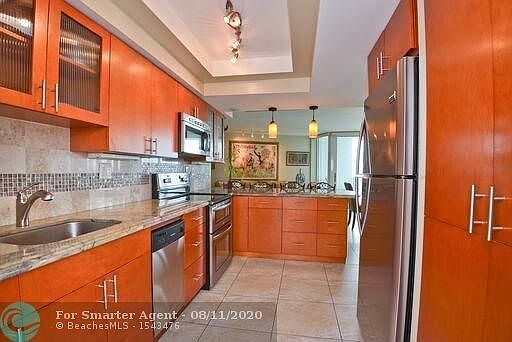 3rd image of 333 NE 21st Ave APT 1218