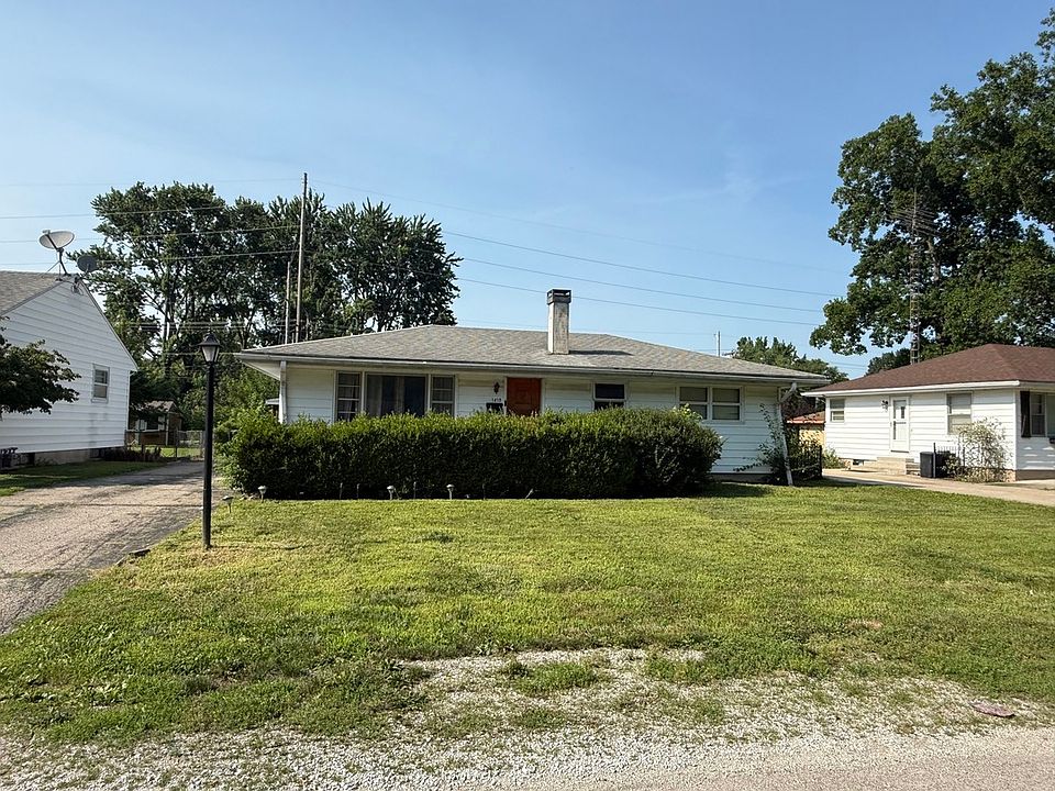 1st image of 1819 Pickett St
