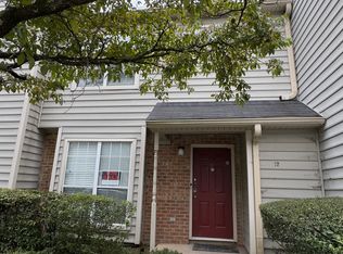 72 Belmonte Cir SW, Atlanta, GA 30311