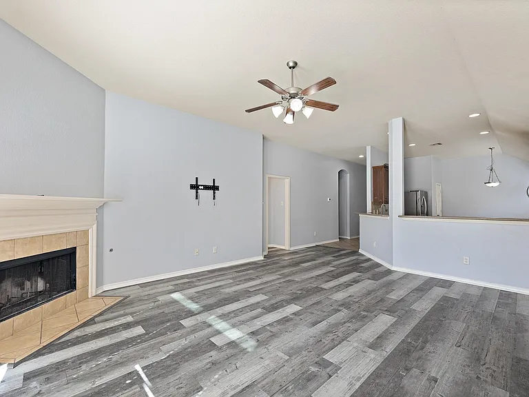 11617 Glen Knoll Dr — Photo 8