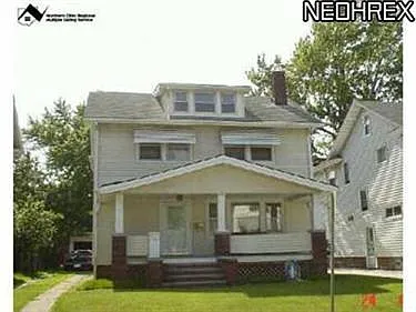 2164 Richland Ave photo 1