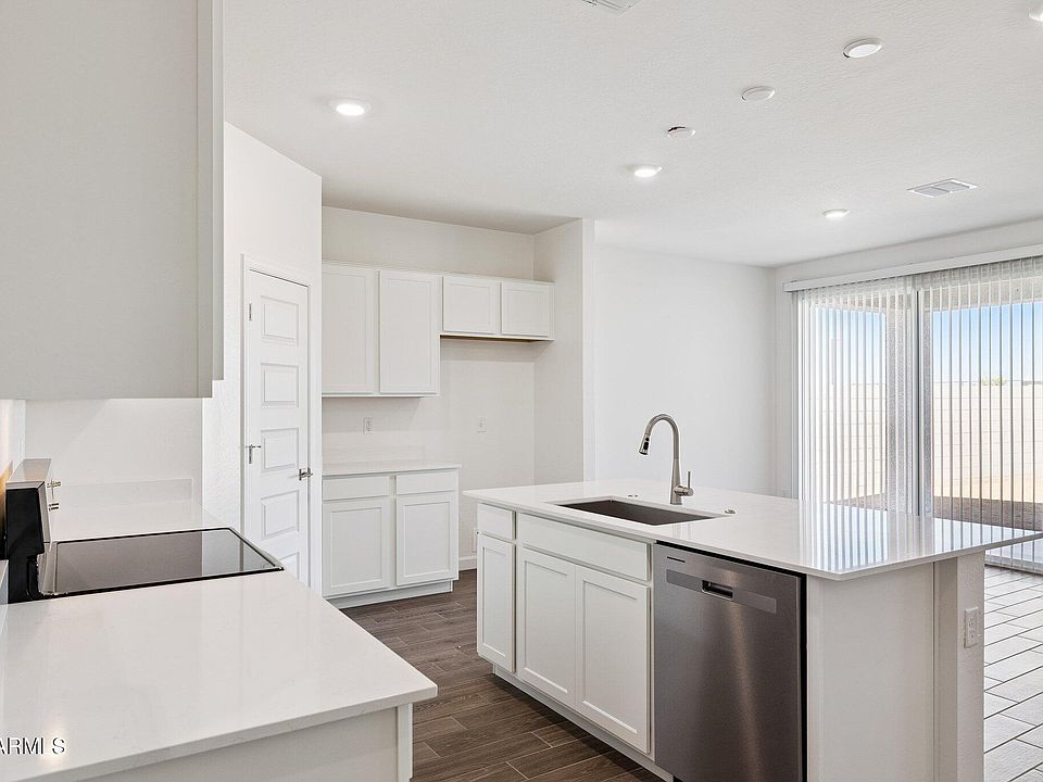 1st image of 26247 W HASAN Drive