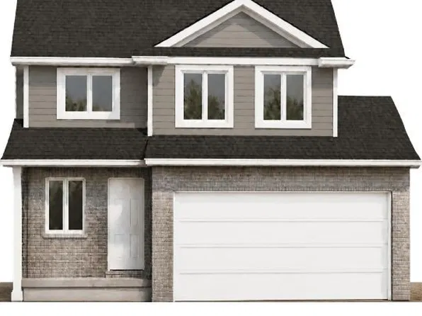 61 Glenwood St, Saint Thomas, ON N5R 0G3