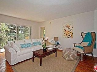 914 Lincoln 308 #308, Santa Monica, CA 90403