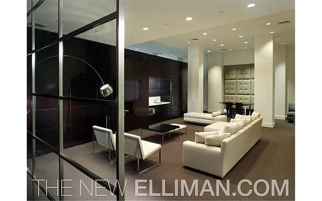 Rented by Douglas Elliman | media 22